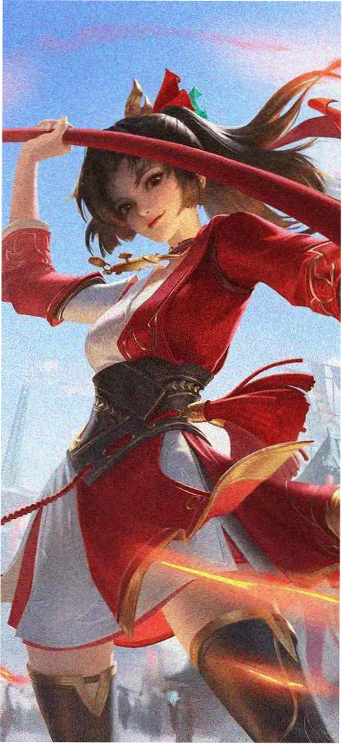 春山可望年代剧全集免费在线观看