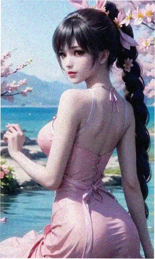 长夜将明热播电视剧全集