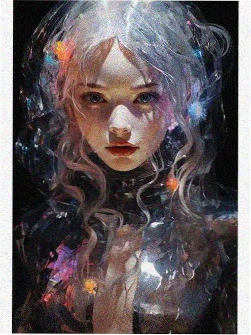旧城以西文艺电影在线观看