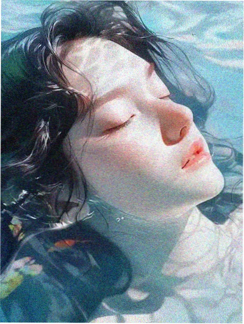 第七个夏天青春电影在线观看