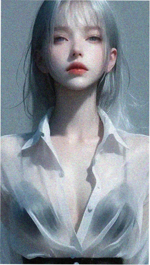 第七审讯室犯罪剧全集在线观看
