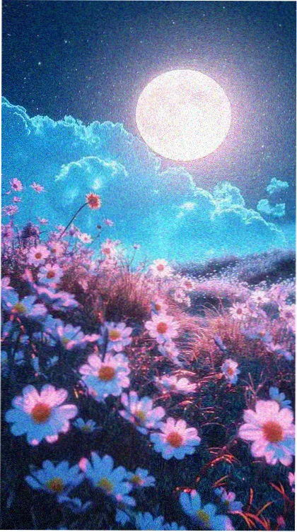 静默频率科幻电影高清在线观看