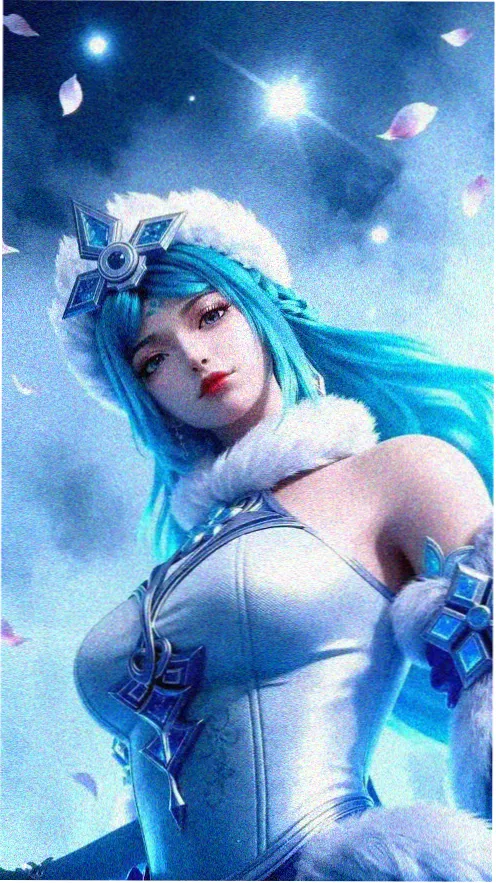 长夜将明热播电视剧全集手机在线观看